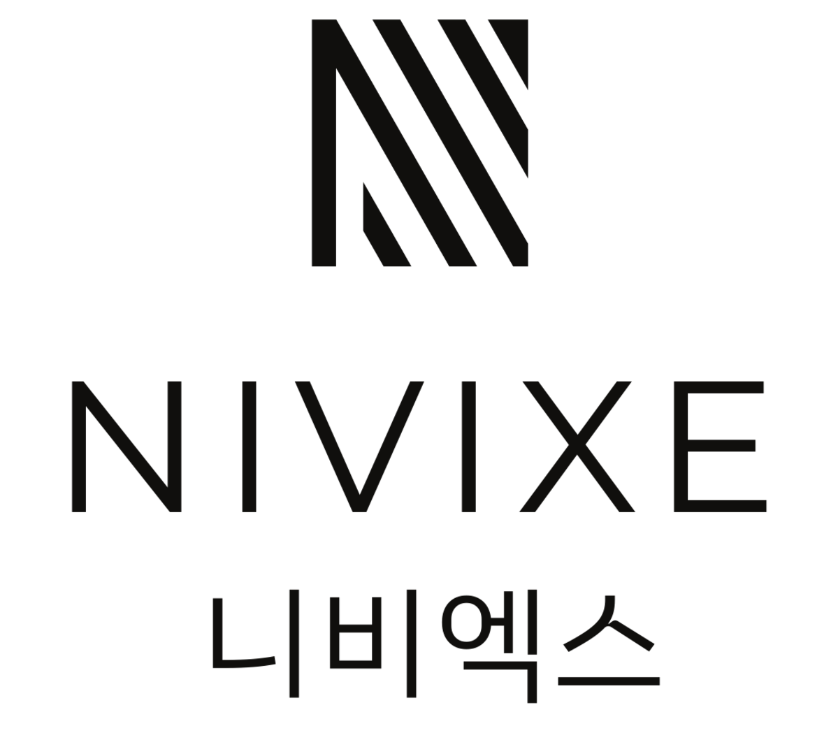 Nivixe